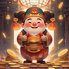 米博体育8383app下载